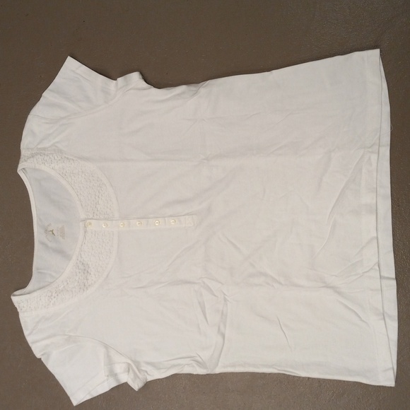 4 Short Sleeve Shirt Bundle - Picture 8 of 13